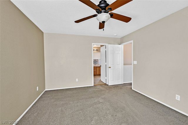8525 Wildheart Ranch Street, Las Vegas, NV 89131