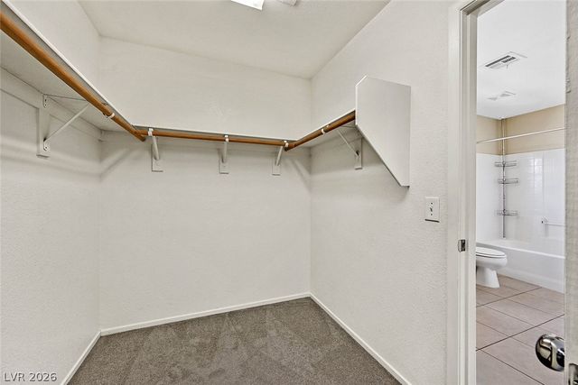 8525 Wildheart Ranch Street, Las Vegas, NV 89131