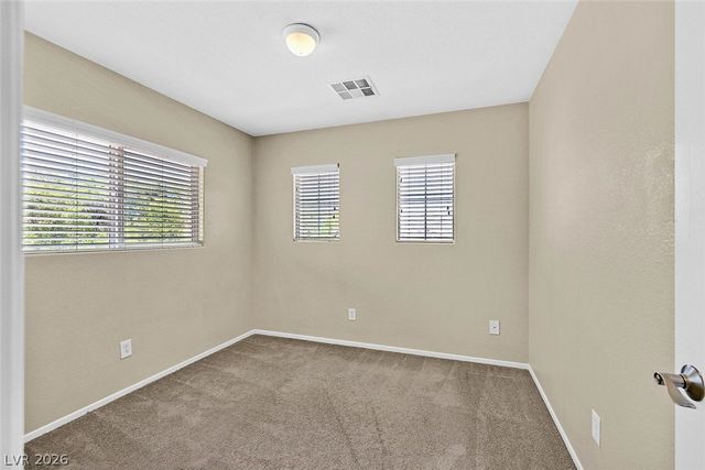 8525 Wildheart Ranch Street, Las Vegas, NV 89131