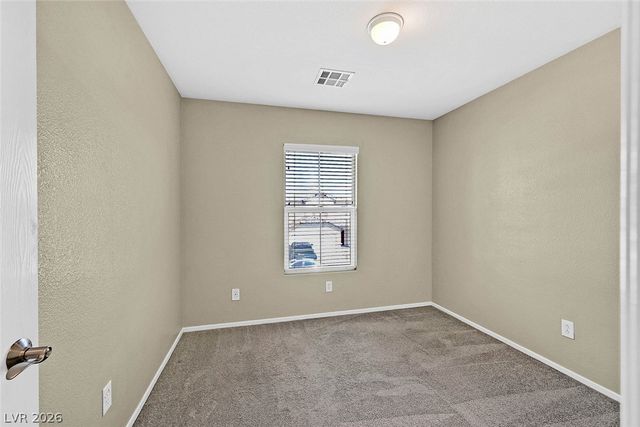 8525 Wildheart Ranch Street, Las Vegas, NV 89131