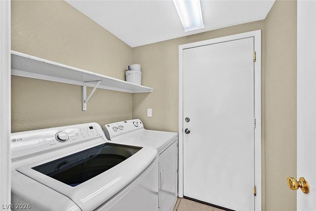8525 Wildheart Ranch Street, Las Vegas, NV 89131