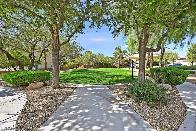 8525 Wildheart Ranch Street, Las Vegas, NV 89131