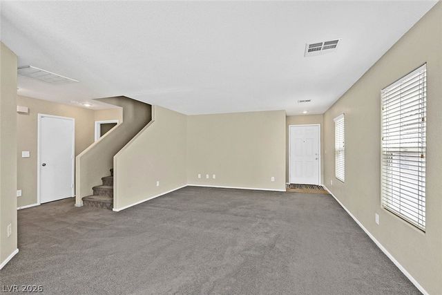 8525 Wildheart Ranch Street, Las Vegas, NV 89131