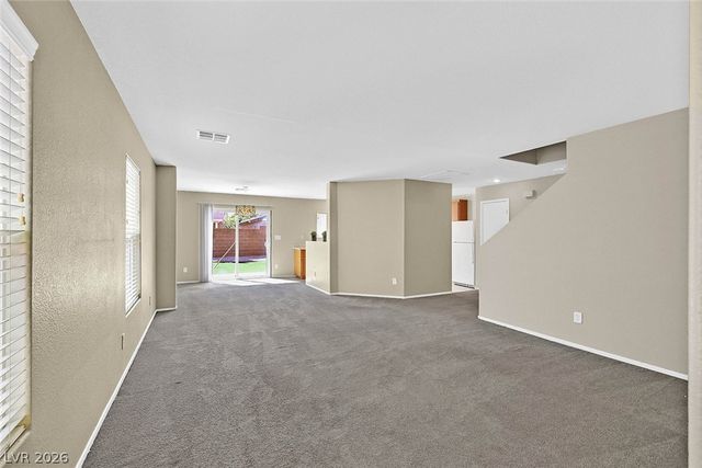 8525 Wildheart Ranch Street, Las Vegas, NV 89131