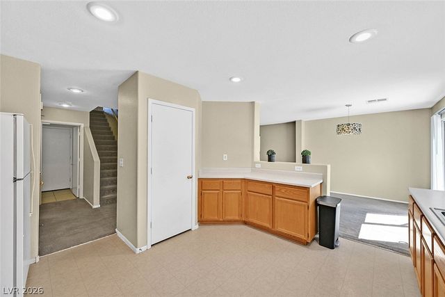8525 Wildheart Ranch Street, Las Vegas, NV 89131
