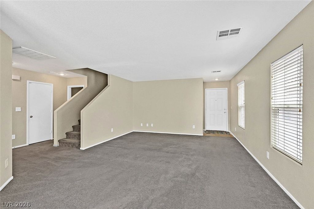 8525 Wildheart Ranch Street, Las Vegas, NV 89131 — photo 3