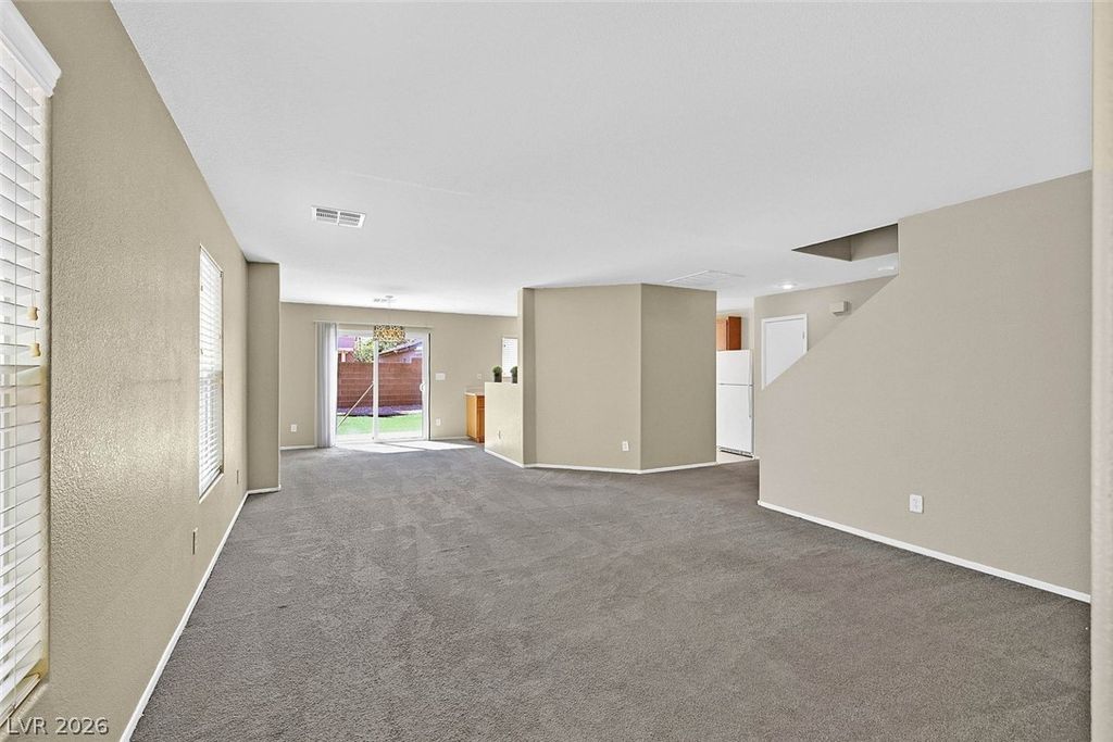 8525 Wildheart Ranch Street, Las Vegas, NV 89131 — photo 4