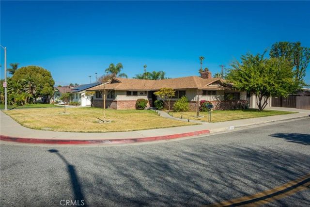 3869 Lafayette, Riverside, CA 92503
