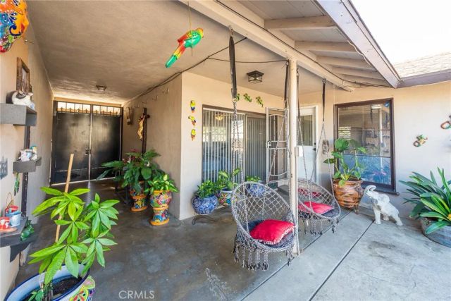 3869 Lafayette, Riverside, CA 92503