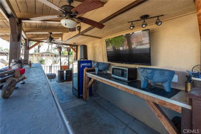 3869 Lafayette, Riverside, CA 92503