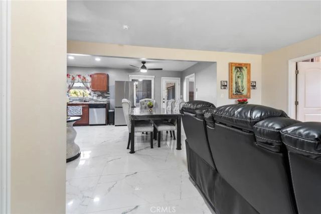 3869 Lafayette, Riverside, CA 92503