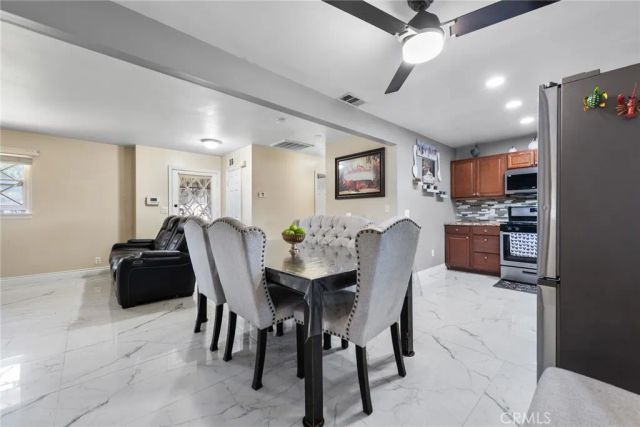 3869 Lafayette, Riverside, CA 92503