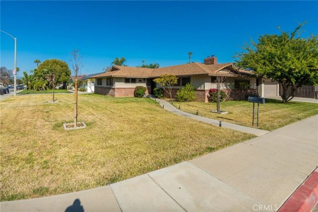 3869 Lafayette, Riverside, CA 92503