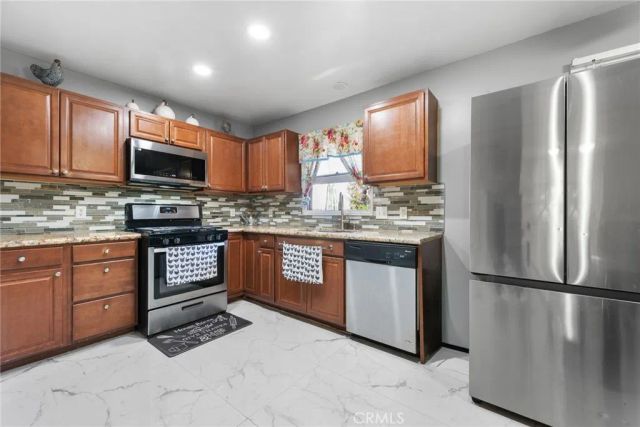 3869 Lafayette, Riverside, CA 92503