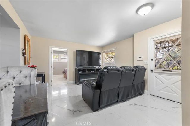 3869 Lafayette, Riverside, CA 92503