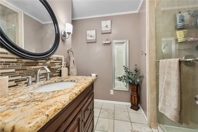 3869 Lafayette, Riverside, CA 92503