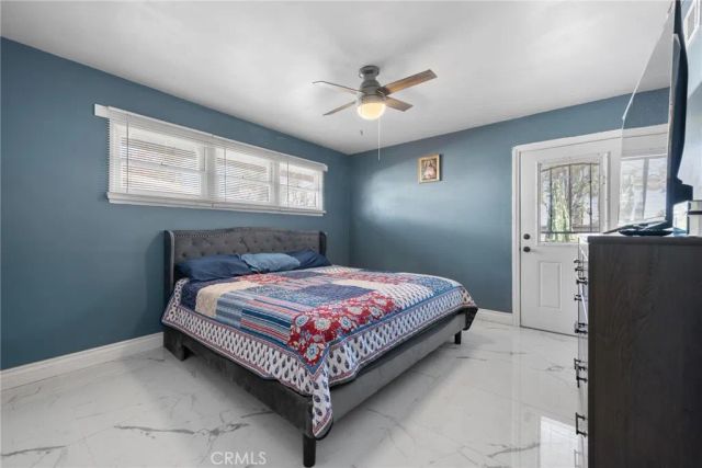 3869 Lafayette, Riverside, CA 92503