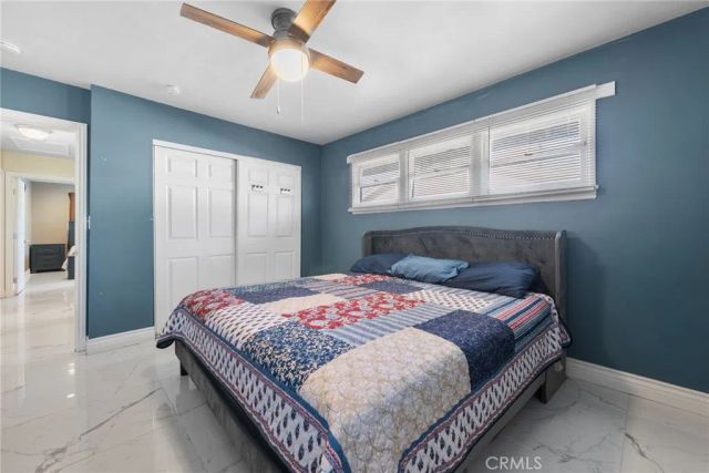 3869 Lafayette, Riverside, CA 92503