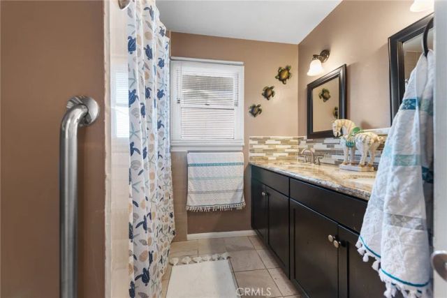 3869 Lafayette, Riverside, CA 92503