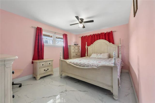 3869 Lafayette, Riverside, CA 92503