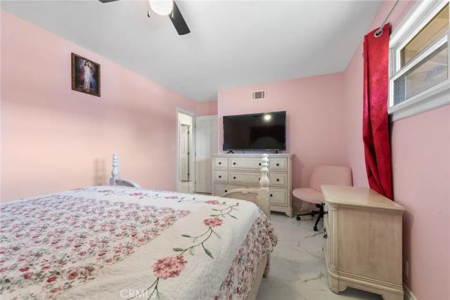 3869 Lafayette, Riverside, CA 92503