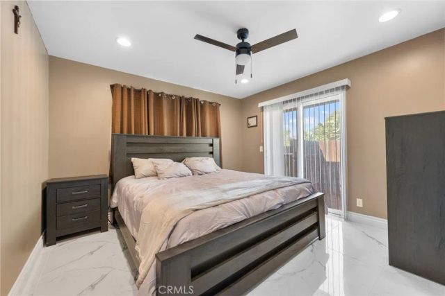 3869 Lafayette, Riverside, CA 92503