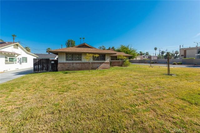 3869 Lafayette, Riverside, CA 92503