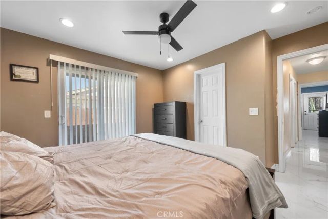 3869 Lafayette, Riverside, CA 92503