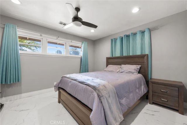 3869 Lafayette, Riverside, CA 92503