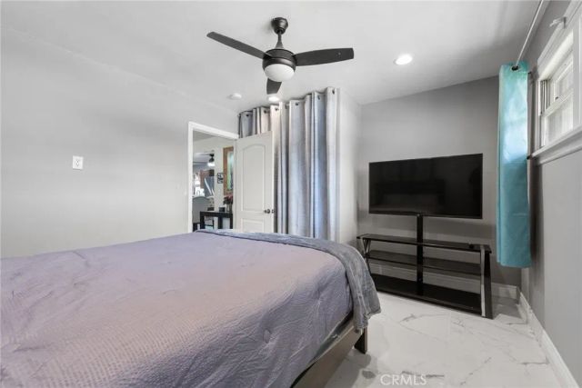 3869 Lafayette, Riverside, CA 92503