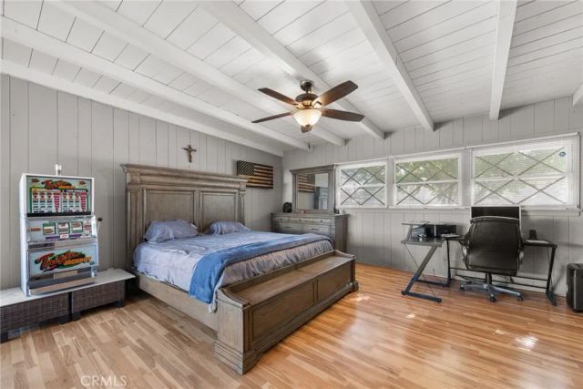 3869 Lafayette, Riverside, CA 92503