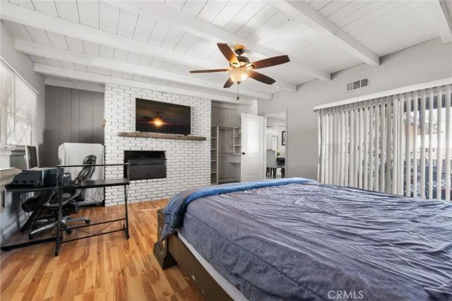 3869 Lafayette, Riverside, CA 92503