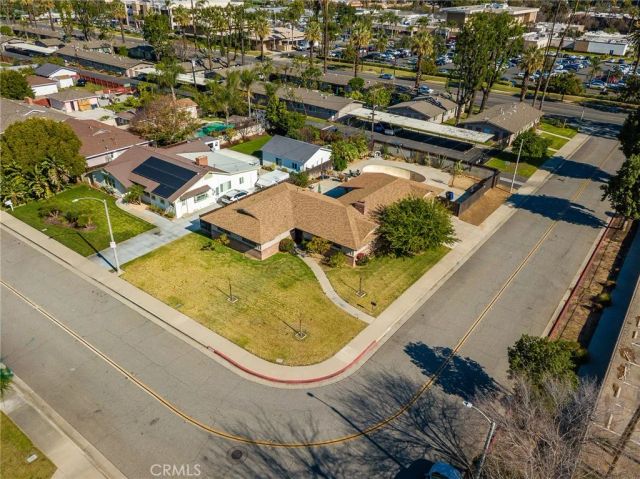 3869 Lafayette, Riverside, CA 92503