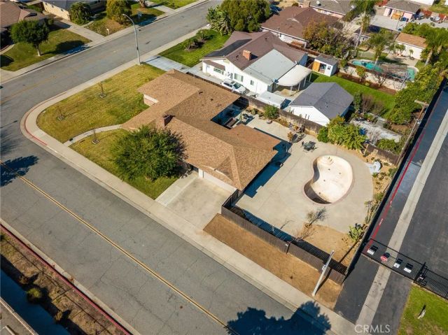3869 Lafayette, Riverside, CA 92503