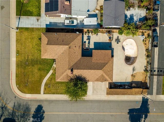 3869 Lafayette, Riverside, CA 92503