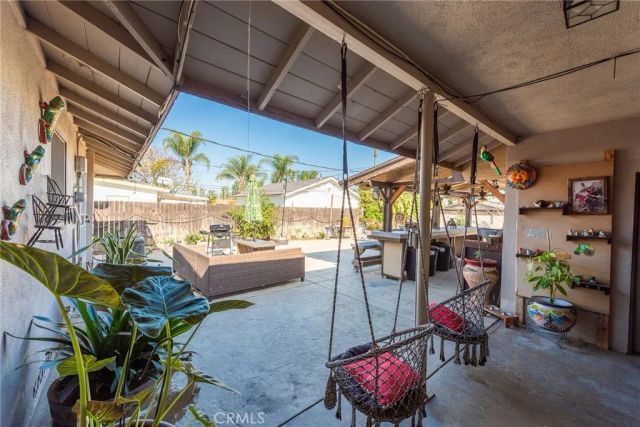 3869 Lafayette, Riverside, CA 92503