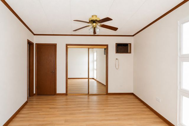 6490 N Northwest Highway 5F, Chicago, IL 60631