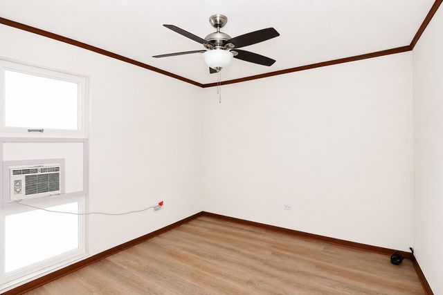 6490 N Northwest Highway 5F, Chicago, IL 60631