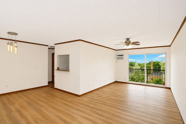 6490 N Northwest Highway 5F, Chicago, IL 60631