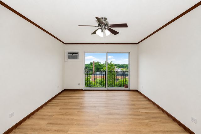 6490 N Northwest Highway 5F, Chicago, IL 60631
