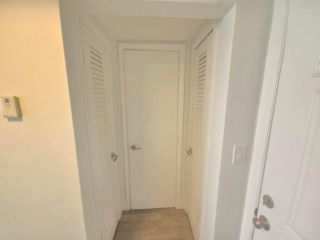 18555 NE 14th Avenue 709, Miami, FL 33179