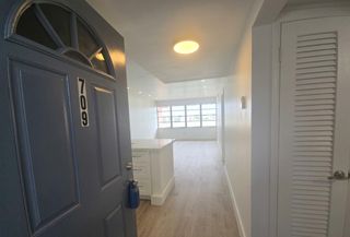 18555 NE 14th Avenue 709, Miami, FL 33179