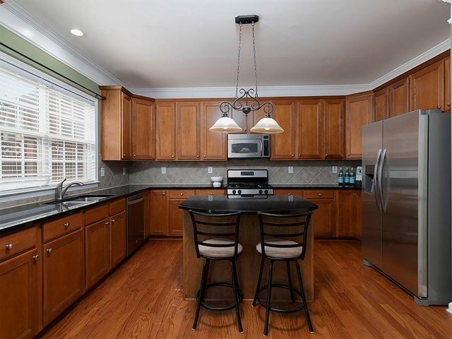 4689 Wehunt Commons Drive SE 2, Smyrna, GA 30082