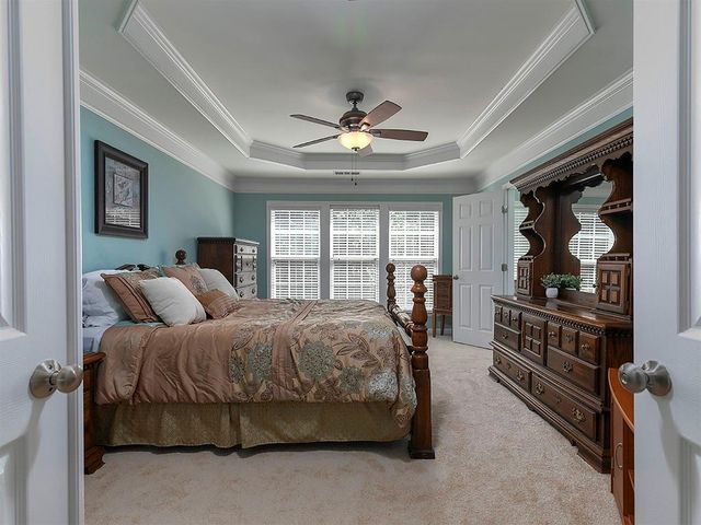 4689 Wehunt Commons Drive SE 2, Smyrna, GA 30082