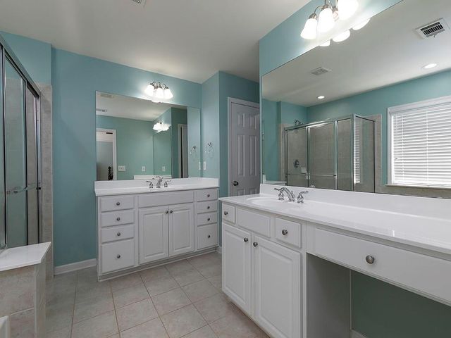 4689 Wehunt Commons Drive SE 2, Smyrna, GA 30082