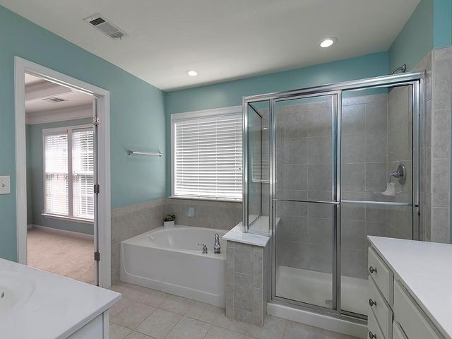 4689 Wehunt Commons Drive SE 2, Smyrna, GA 30082