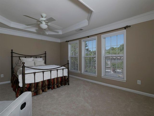 4689 Wehunt Commons Drive SE 2, Smyrna, GA 30082