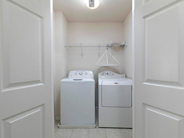 4689 Wehunt Commons Drive SE 2, Smyrna, GA 30082