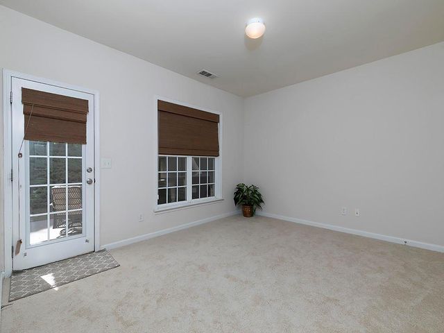 4689 Wehunt Commons Drive SE 2, Smyrna, GA 30082