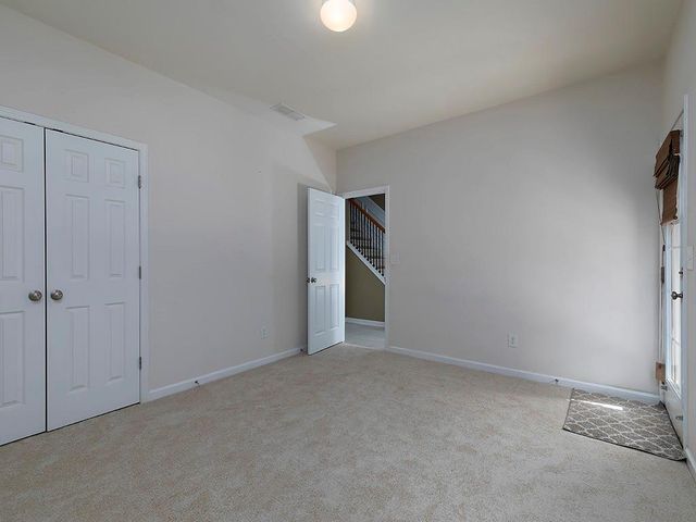 4689 Wehunt Commons Drive SE 2, Smyrna, GA 30082